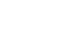 Efficiency feature icon for SMA Group