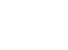 Betrouwbaar icon voor SMA Group