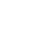 Veiligheid Icon voor SMA Group